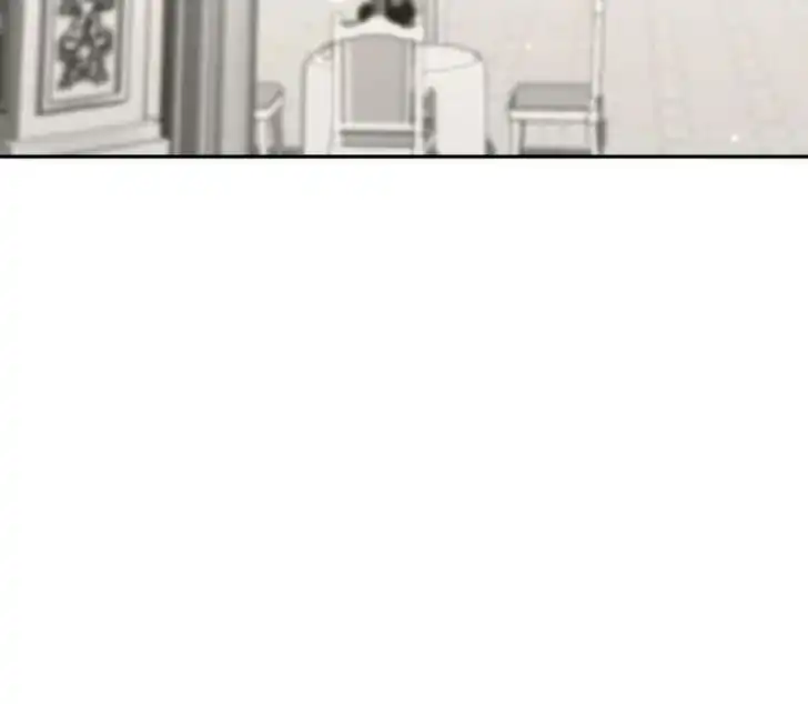 Anyone Beats the Original Chapter 47 Gambar 137