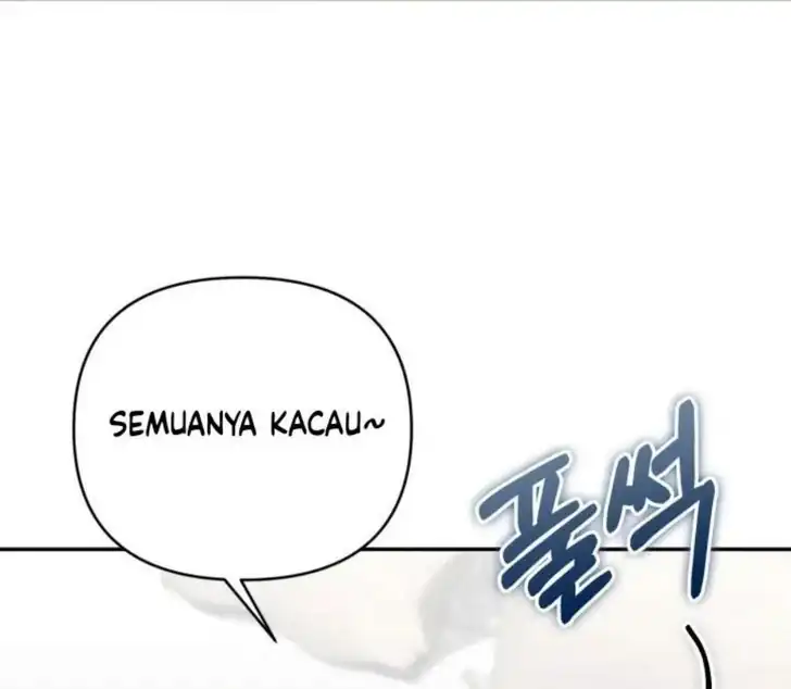 Anyone Beats the Original Chapter 47 Gambar 140