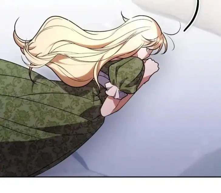 Anyone Beats the Original Chapter 47 Gambar 141