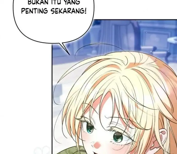 Anyone Beats the Original Chapter 47 Gambar 148
