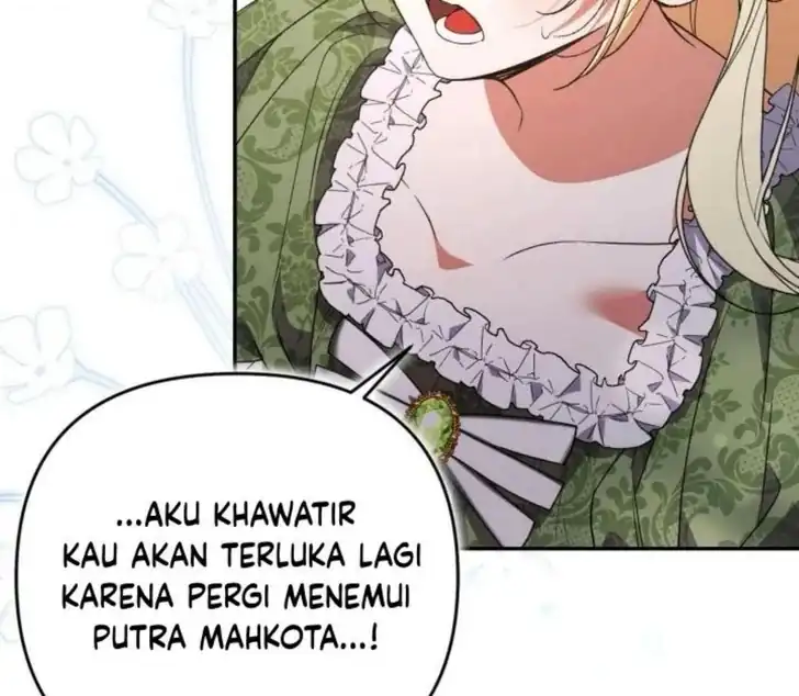 Anyone Beats the Original Chapter 47 Gambar 149