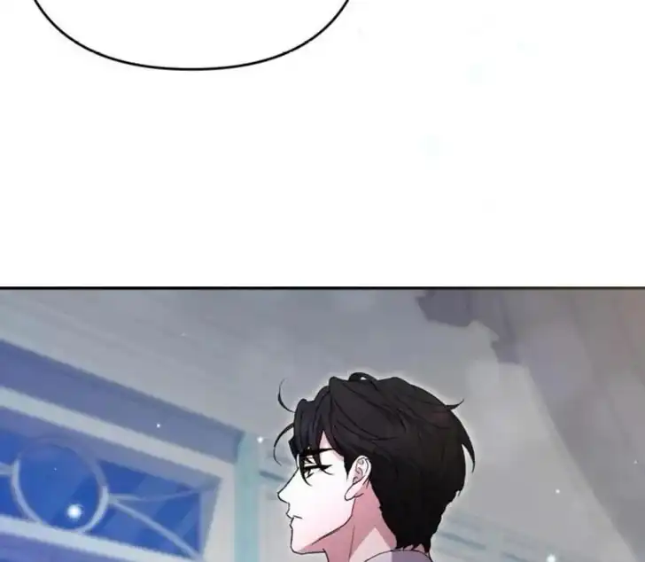 Anyone Beats the Original Chapter 47 Gambar 150