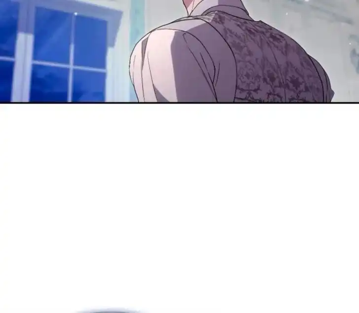Anyone Beats the Original Chapter 47 Gambar 151