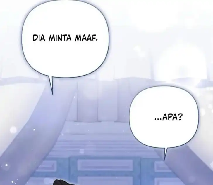 Anyone Beats the Original Chapter 47 Gambar 152