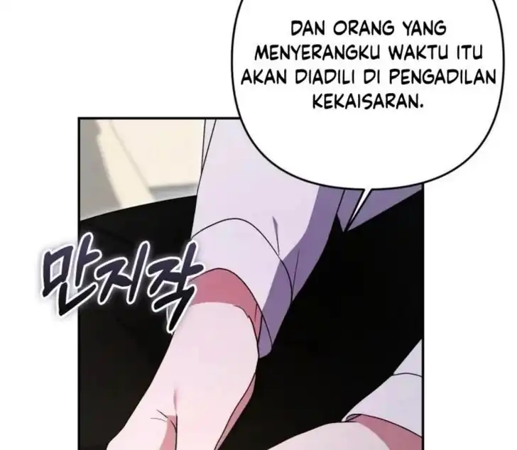 Anyone Beats the Original Chapter 47 Gambar 155