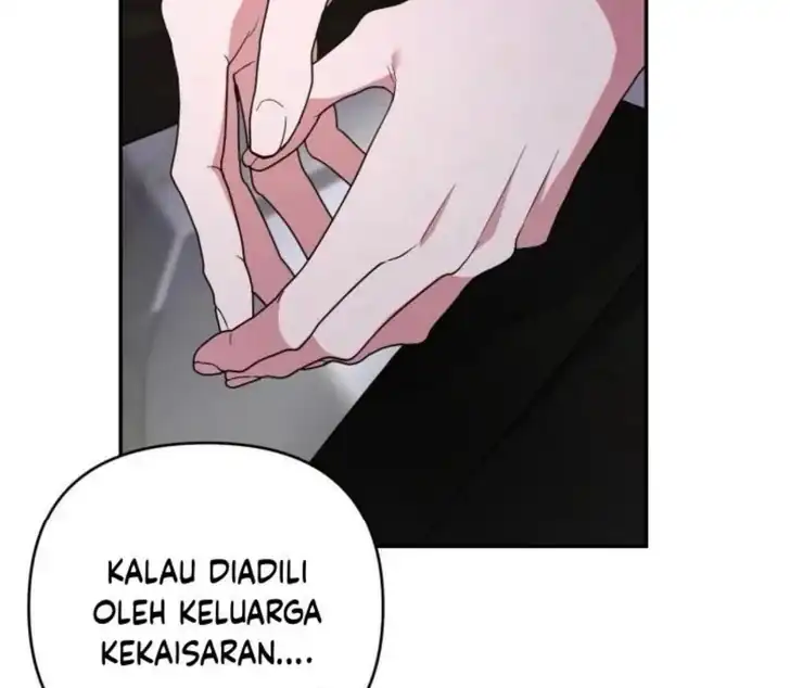 Anyone Beats the Original Chapter 47 Gambar 156