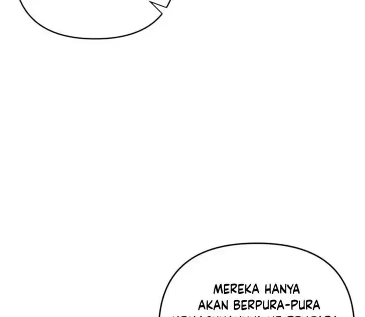 Anyone Beats the Original Chapter 47 Gambar 157