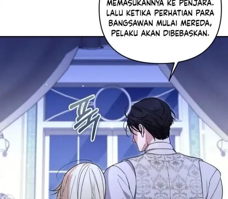 Anyone Beats the Original Chapter 47 Gambar 158