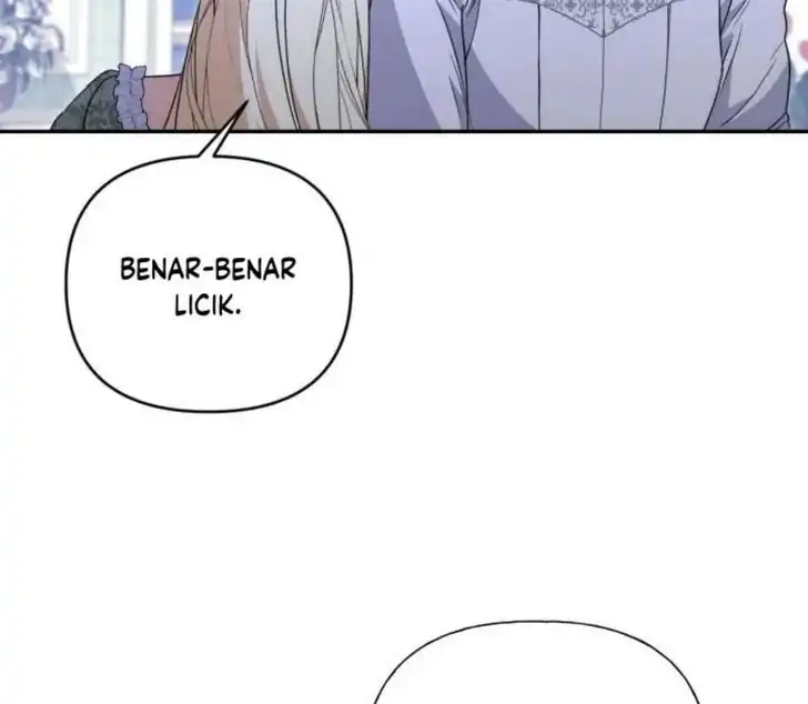Anyone Beats the Original Chapter 47 Gambar 159