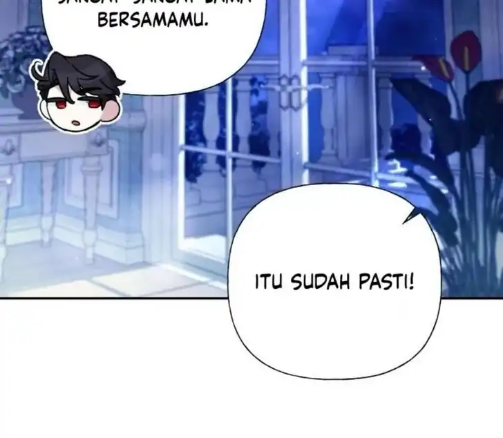 Anyone Beats the Original Chapter 47 Gambar 161