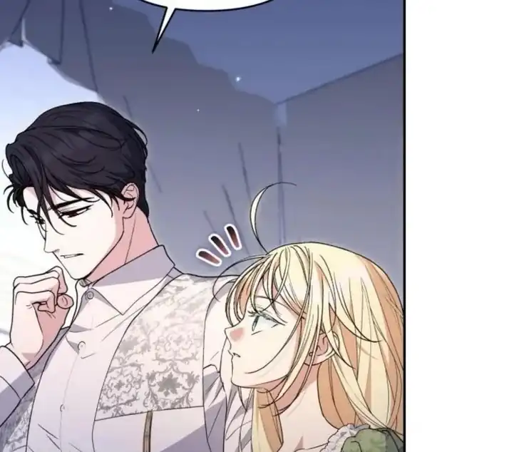 Anyone Beats the Original Chapter 47 Gambar 163
