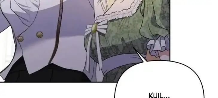 Anyone Beats the Original Chapter 47 Gambar 164