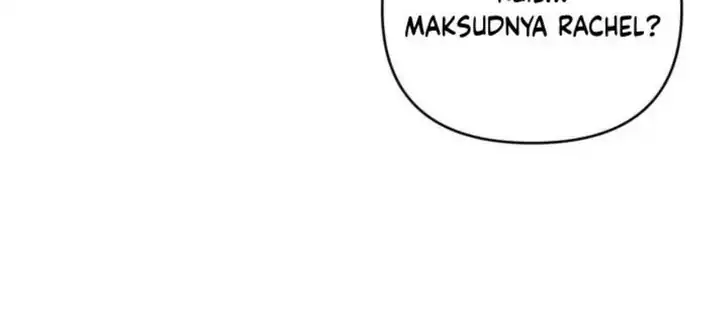 Anyone Beats the Original Chapter 47 Gambar 165
