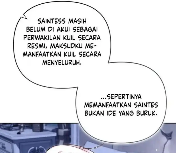 Anyone Beats the Original Chapter 47 Gambar 166
