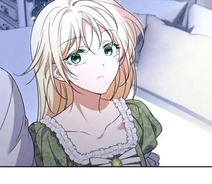 Anyone Beats the Original Chapter 47 Gambar 167