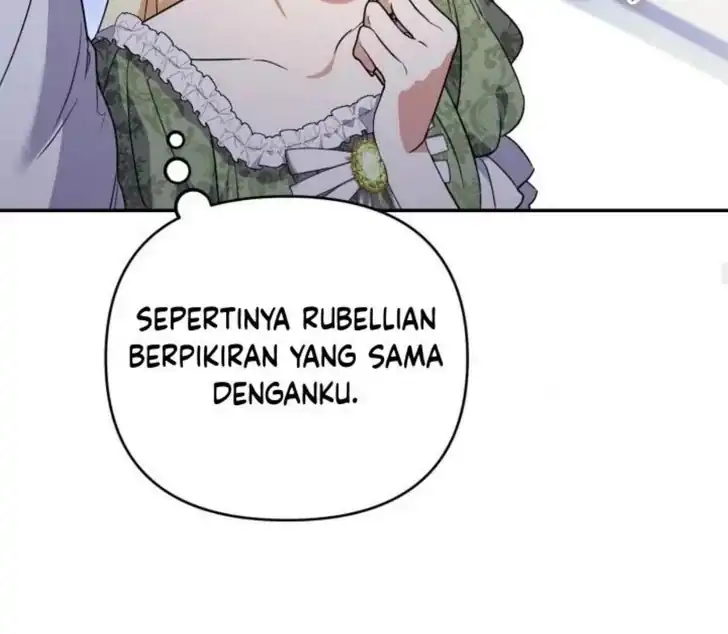 Anyone Beats the Original Chapter 47 Gambar 169