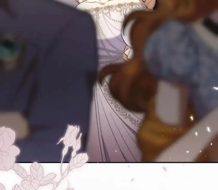 Anyone Beats the Original Chapter 47 Gambar 17