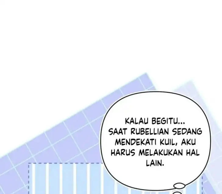 Anyone Beats the Original Chapter 47 Gambar 170