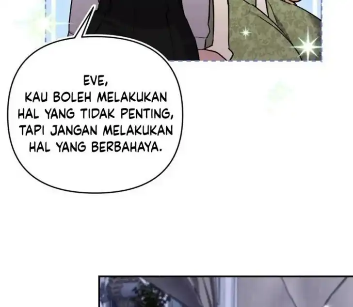 Anyone Beats the Original Chapter 47 Gambar 172