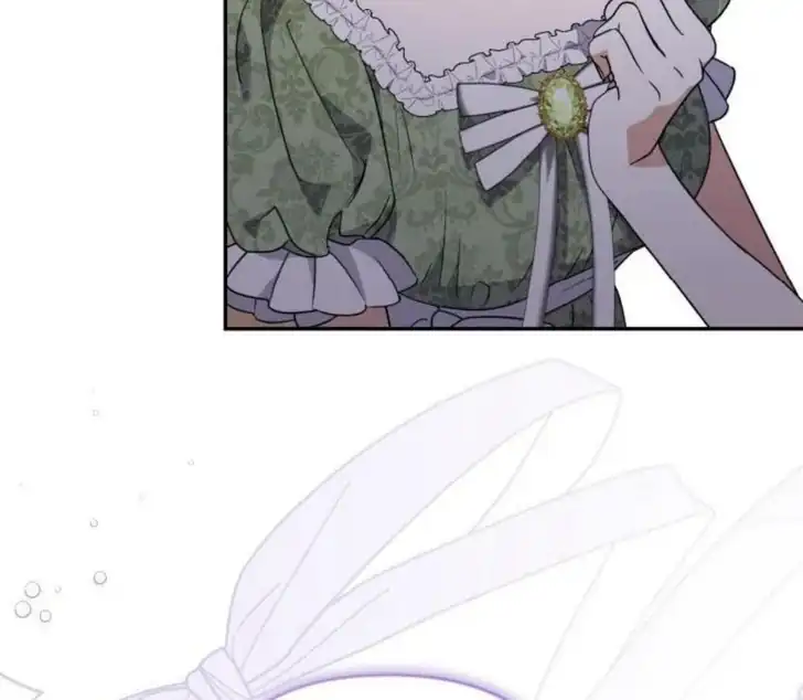 Anyone Beats the Original Chapter 47 Gambar 174