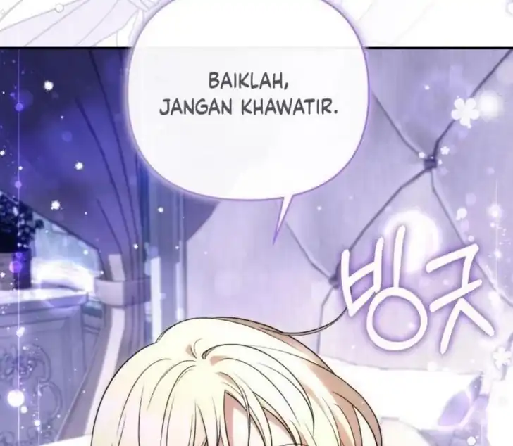 Anyone Beats the Original Chapter 47 Gambar 175