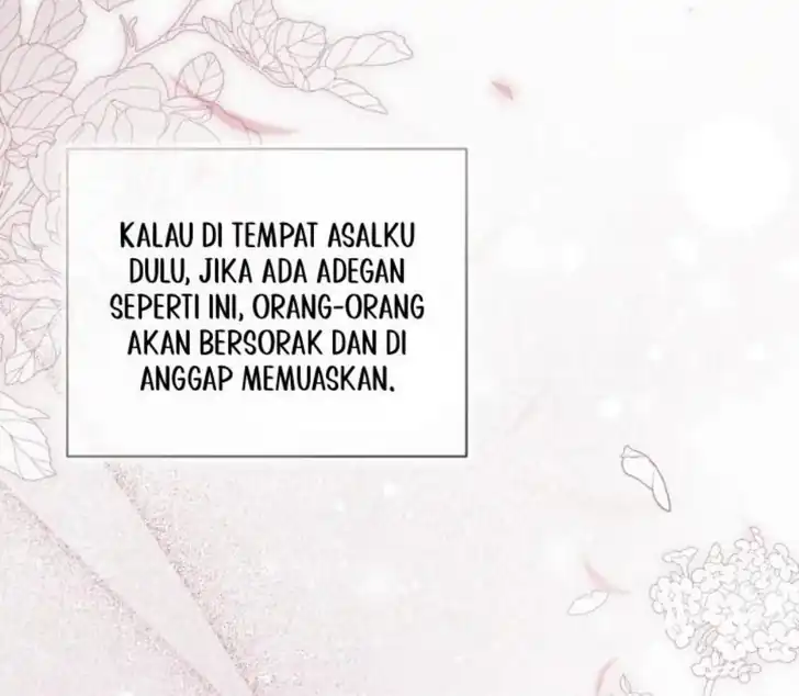 Anyone Beats the Original Chapter 47 Gambar 18