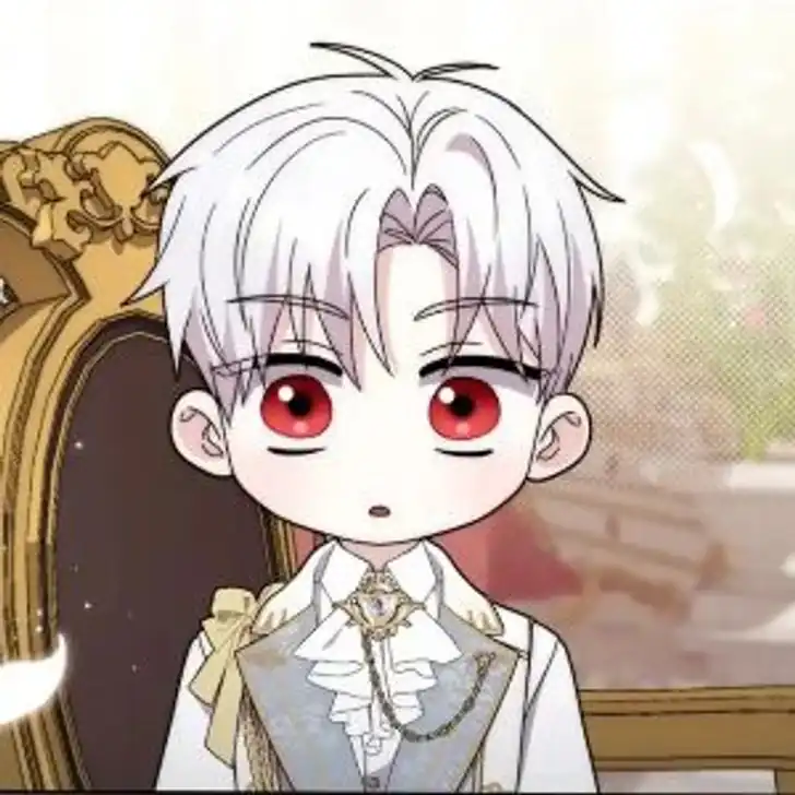 Manhwa Anyone Beats the Original Chapter 47 gambar 2