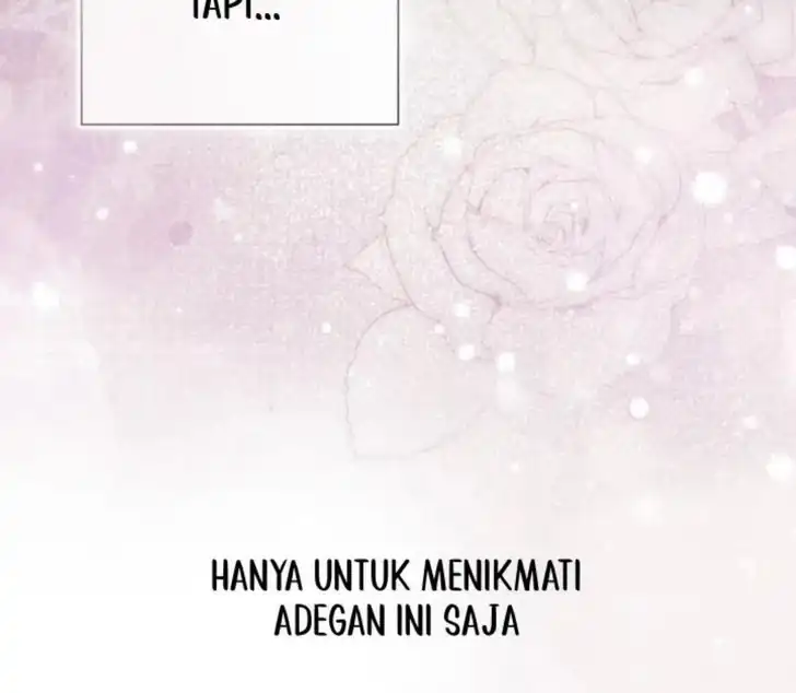 Anyone Beats the Original Chapter 47 Gambar 22