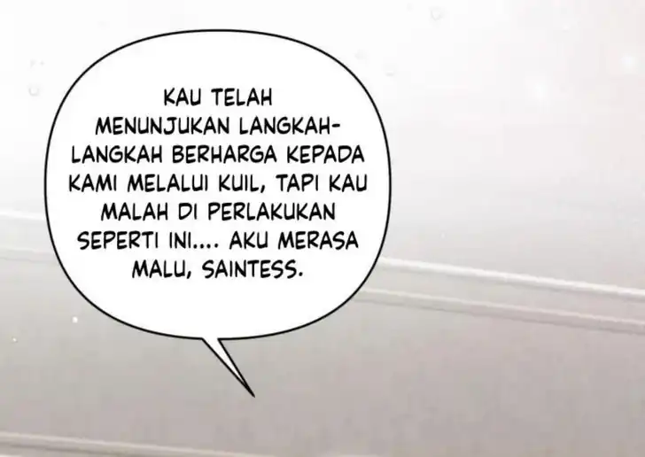 Anyone Beats the Original Chapter 47 Gambar 24