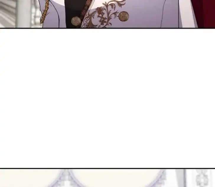 Anyone Beats the Original Chapter 47 Gambar 26