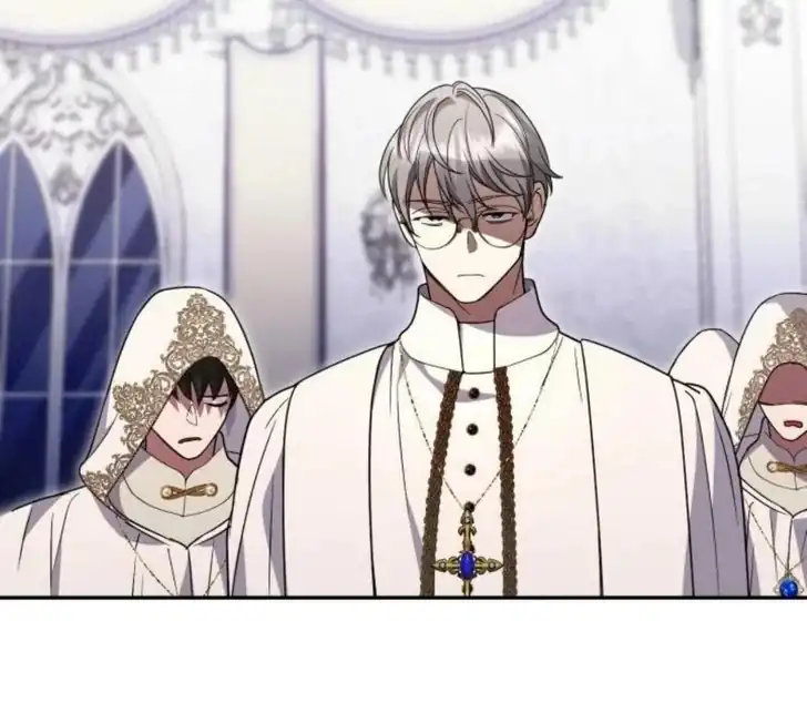 Anyone Beats the Original Chapter 47 Gambar 27