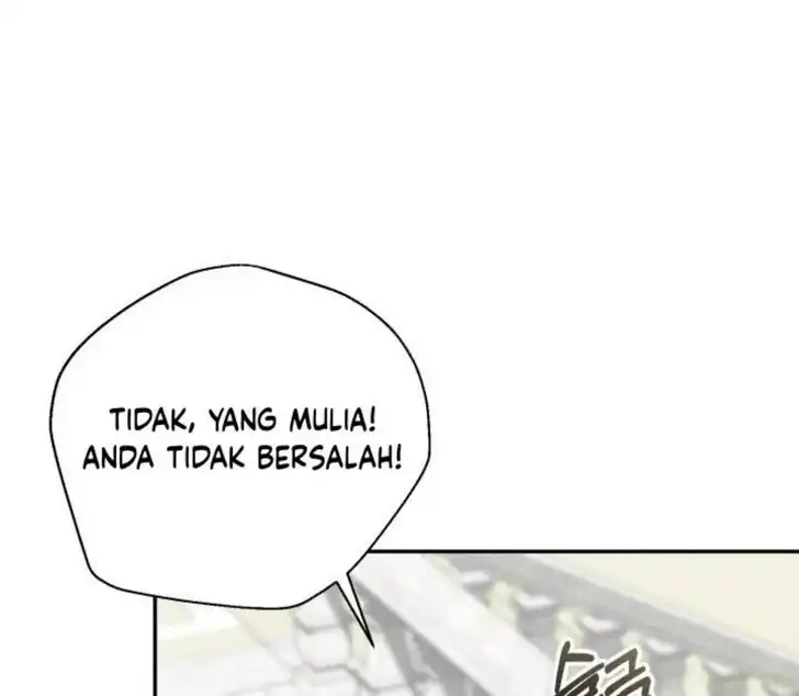 Anyone Beats the Original Chapter 47 Gambar 28