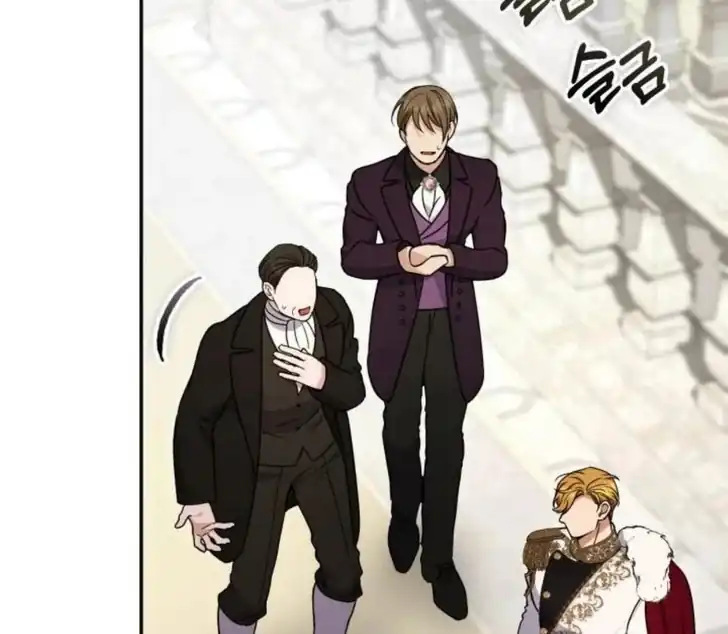 Anyone Beats the Original Chapter 47 Gambar 29