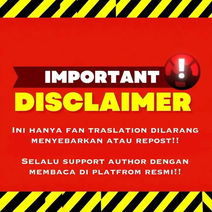 Anyone Beats the Original Chapter 47 Gambar 3