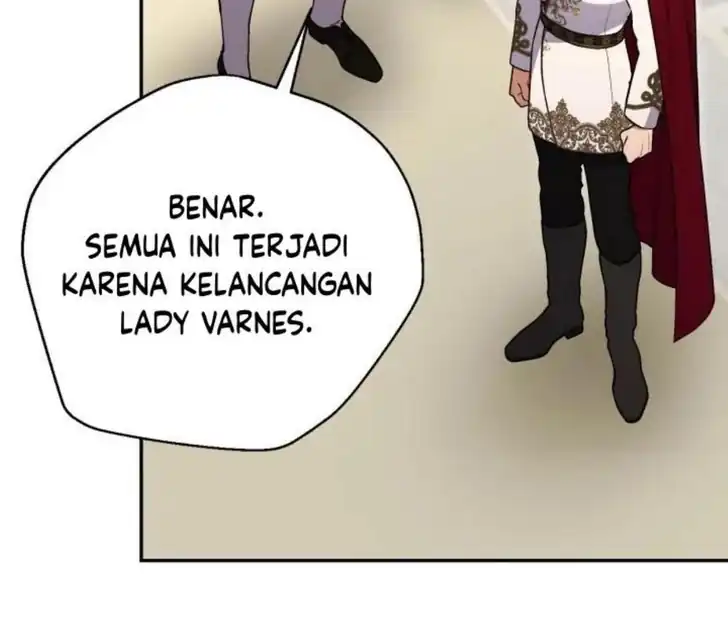 Anyone Beats the Original Chapter 47 Gambar 30