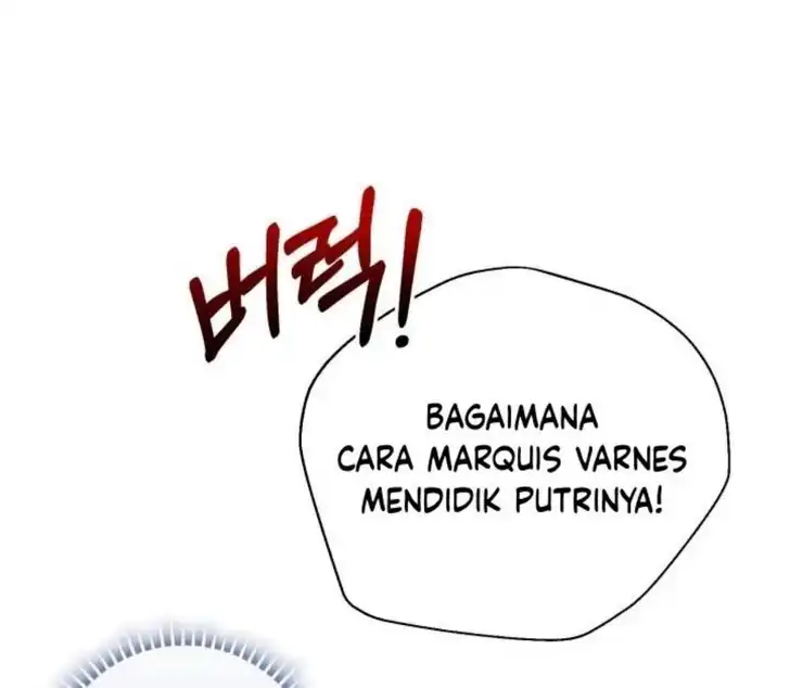 Anyone Beats the Original Chapter 47 Gambar 31