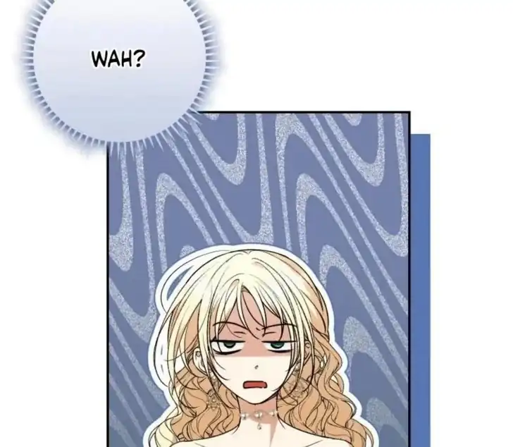 Anyone Beats the Original Chapter 47 Gambar 32