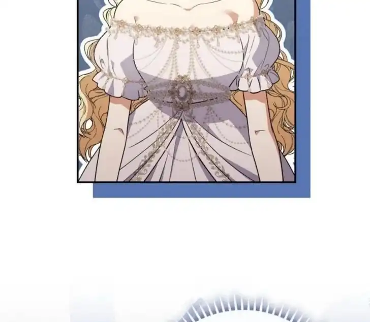 Anyone Beats the Original Chapter 47 Gambar 33