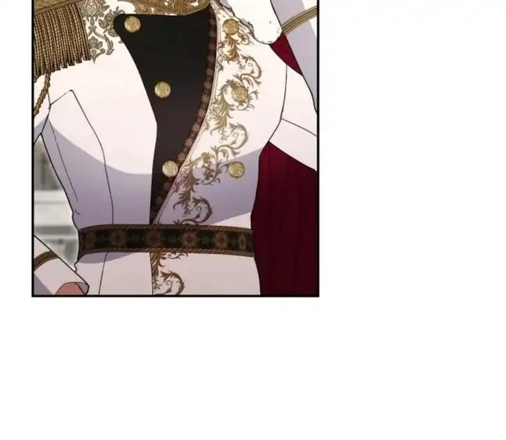 Anyone Beats the Original Chapter 47 Gambar 37