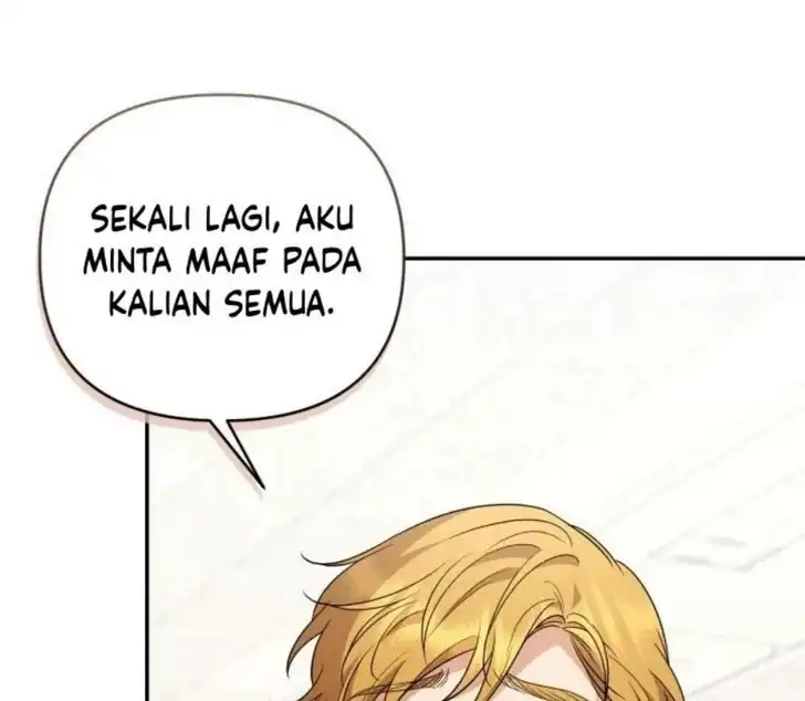 Anyone Beats the Original Chapter 47 Gambar 38