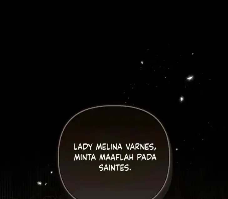 Anyone Beats the Original Chapter 47 Gambar 4