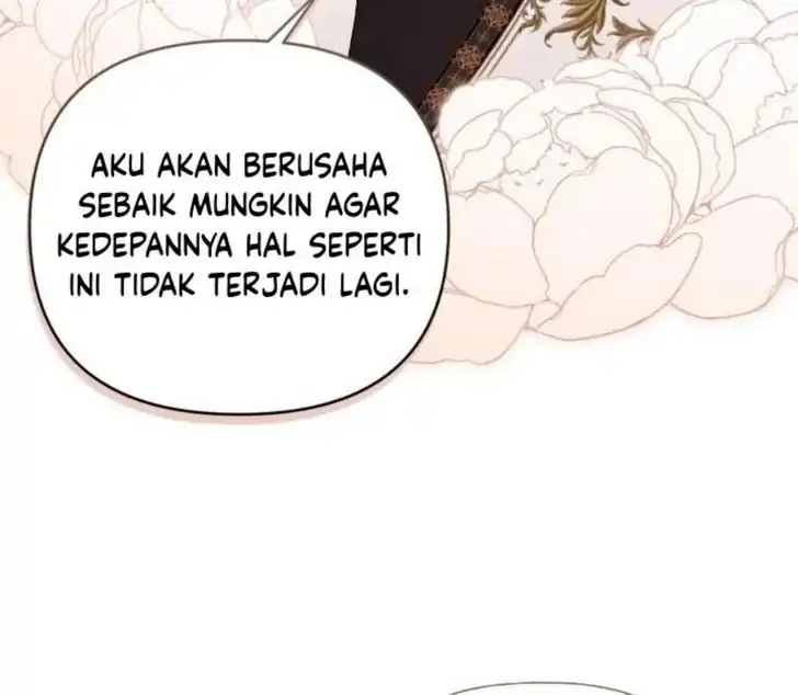 Anyone Beats the Original Chapter 47 Gambar 40