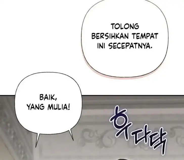 Anyone Beats the Original Chapter 47 Gambar 41