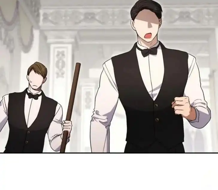 Anyone Beats the Original Chapter 47 Gambar 42