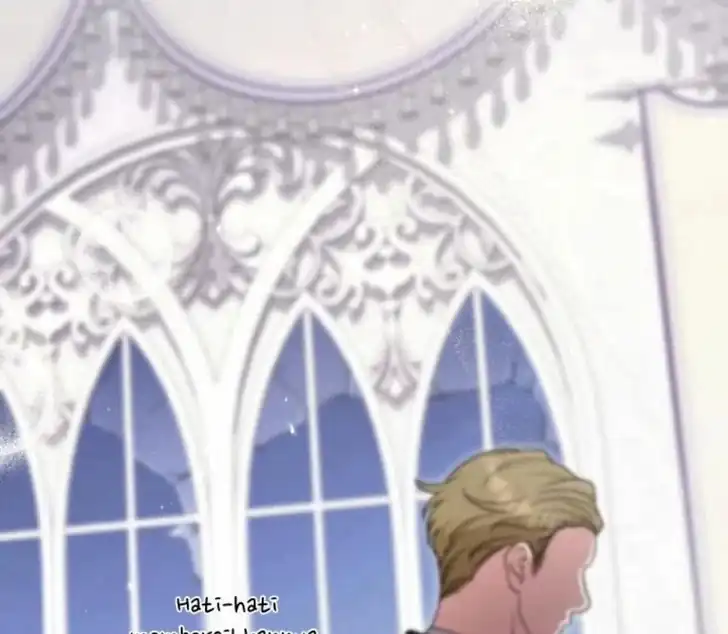Anyone Beats the Original Chapter 47 Gambar 46
