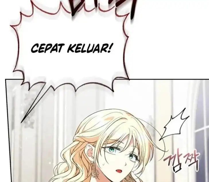 Anyone Beats the Original Chapter 47 Gambar 49