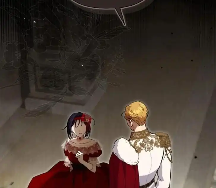 Anyone Beats the Original Chapter 47 Gambar 5