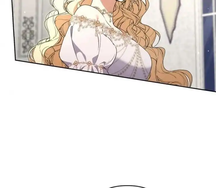 Anyone Beats the Original Chapter 47 Gambar 50