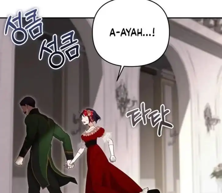 Anyone Beats the Original Chapter 47 Gambar 51