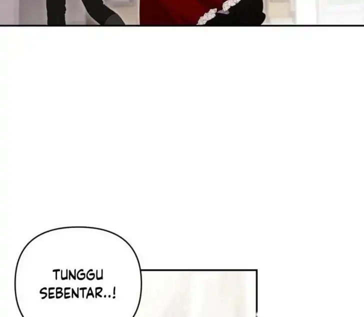 Anyone Beats the Original Chapter 47 Gambar 52